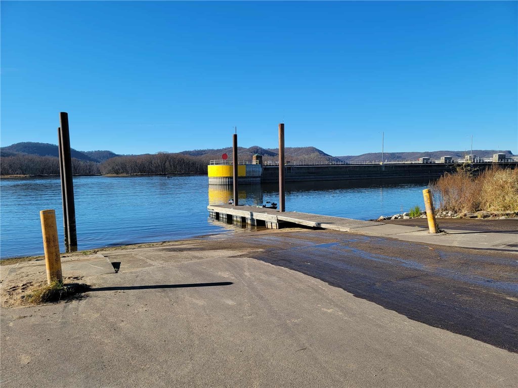 23698-Lake-Trempealeau-WI-54661-8