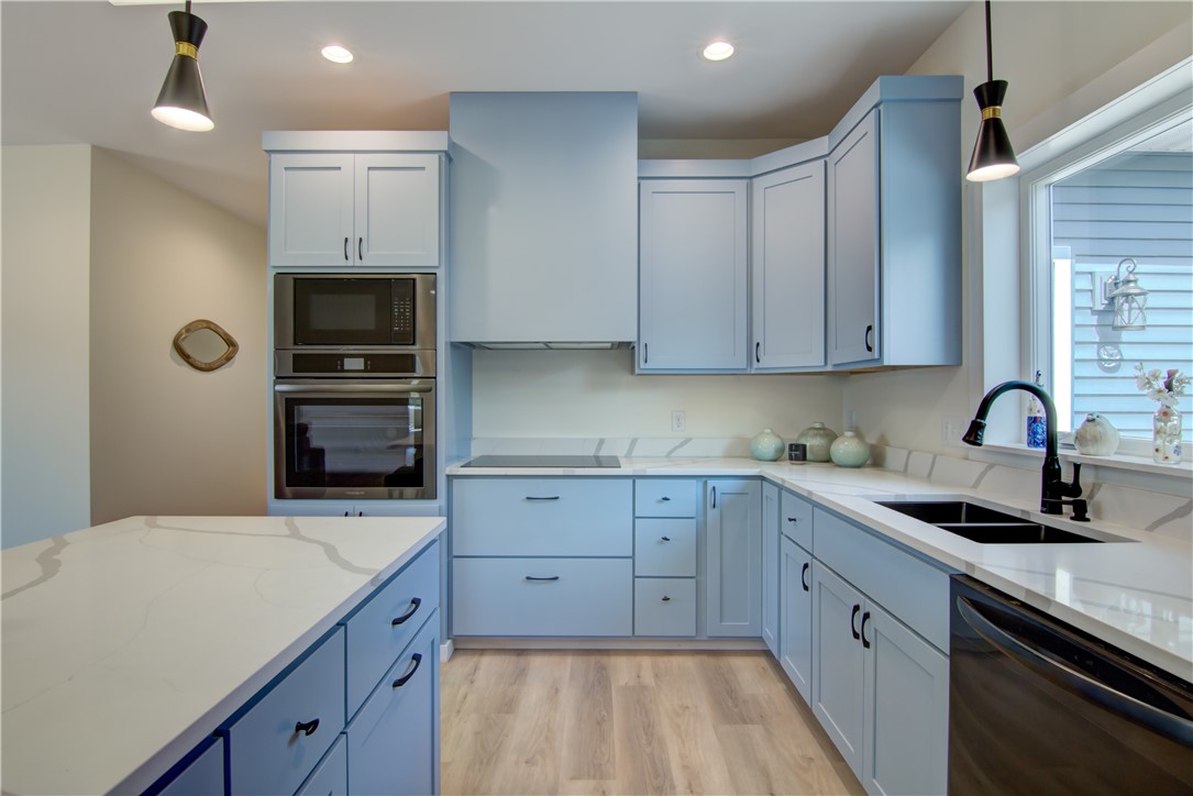 2419-116th-Chippewa-Falls-WI-54729-1