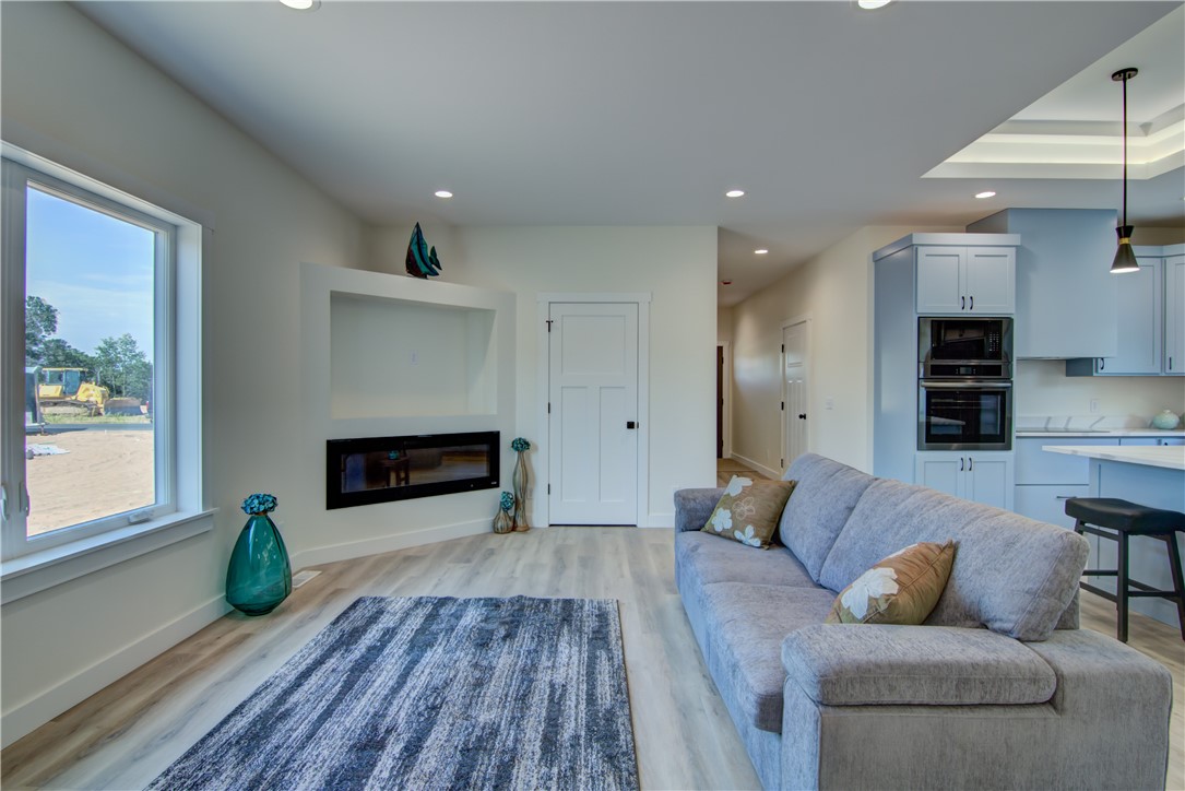 2419-116th-Chippewa-Falls-WI-54729-2