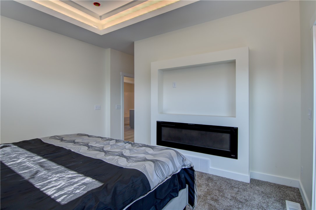 2419-116th-Chippewa-Falls-WI-54729-3