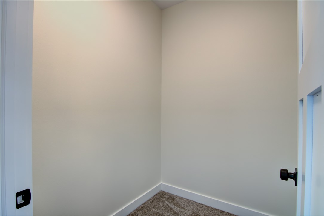 2419-116th-Chippewa-Falls-WI-54729-5