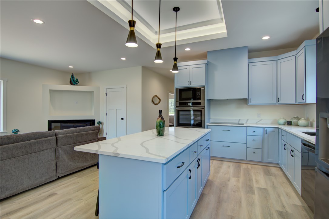 2419 116th Street Chippewa Falls WI 54729