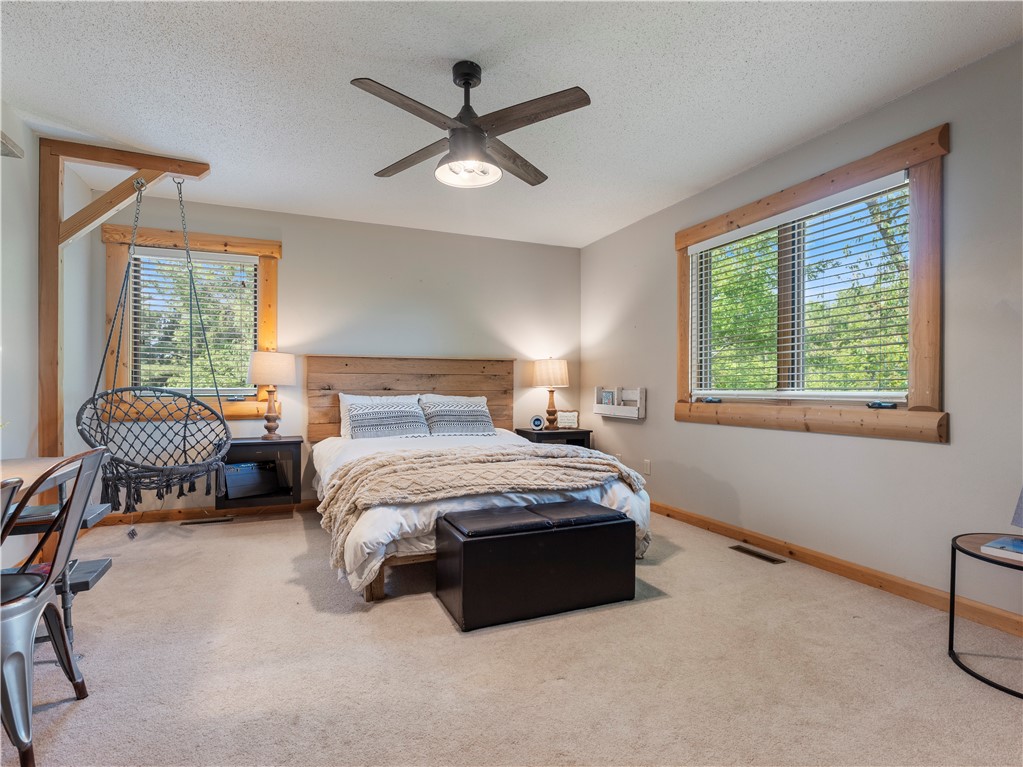 2424-12-34-Cameron-WI-54822-2