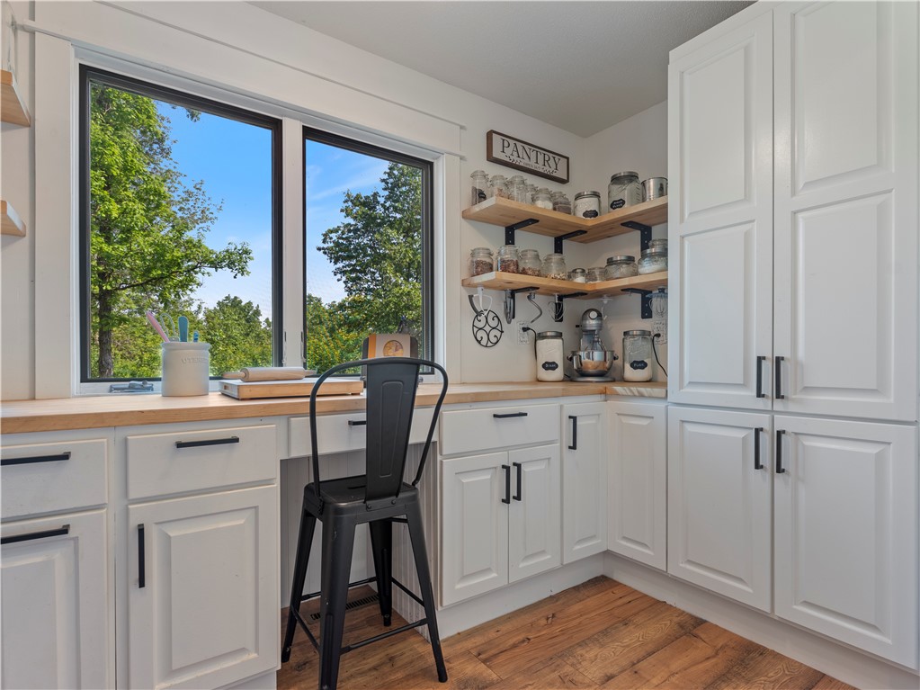 2424 12 3/4 Avenue Cameron WI 54822