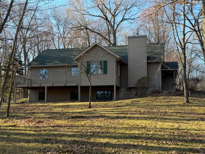 24779 Larrabee Subdivision Road