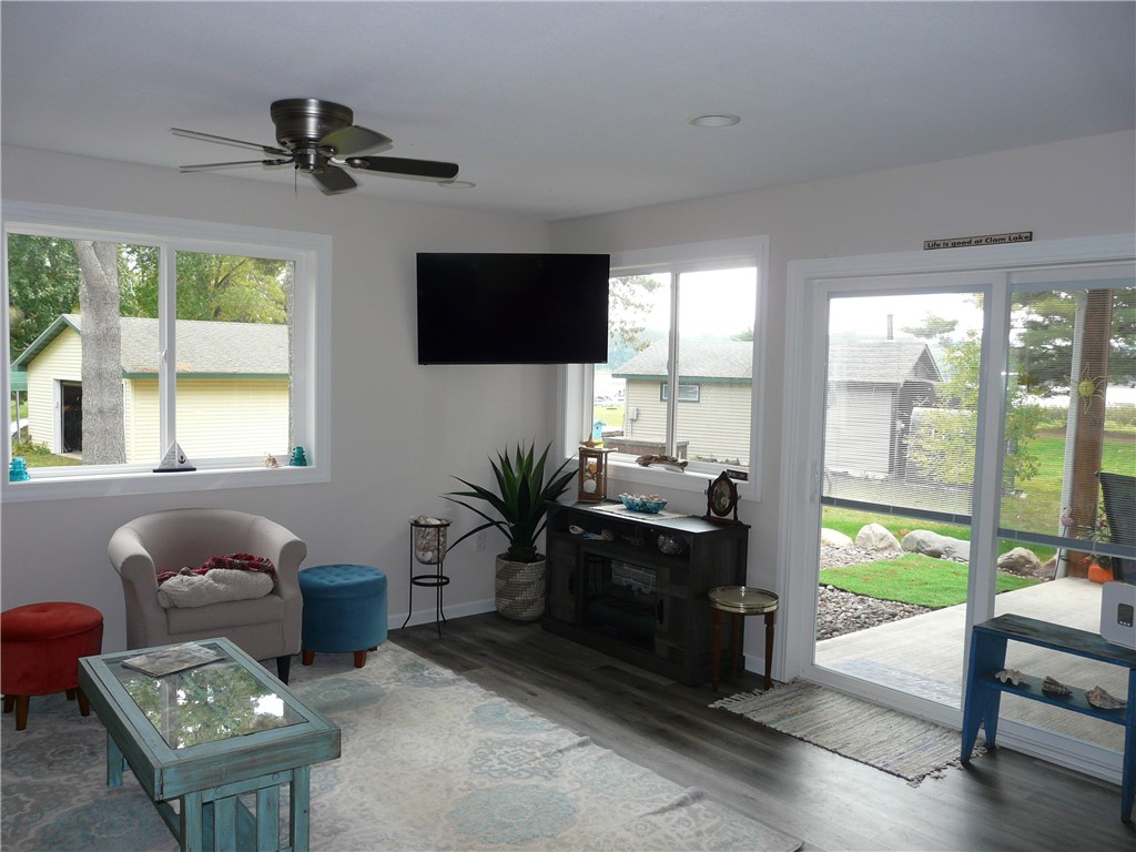 24812-Sunfish-Bay-Siren-WI-54872-1