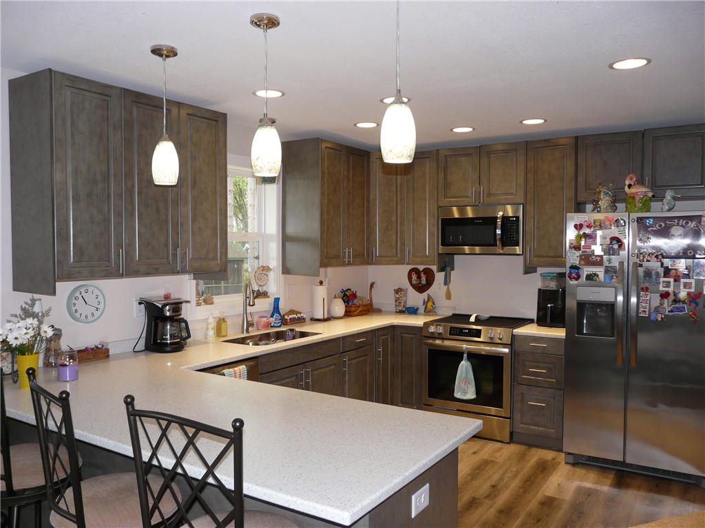 24812-Sunfish-Bay-Siren-WI-54872-3