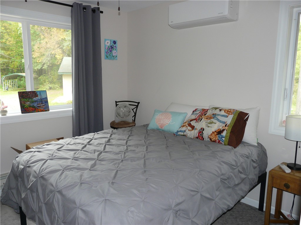 24812-Sunfish-Bay-Siren-WI-54872-4