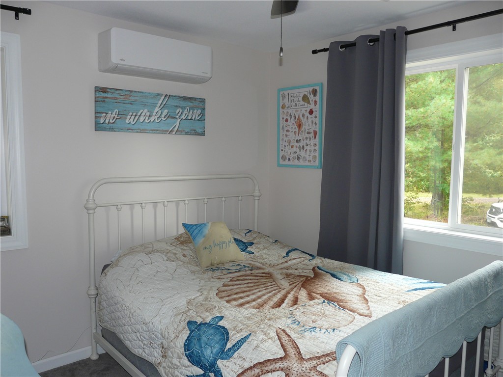 24812-Sunfish-Bay-Siren-WI-54872-5