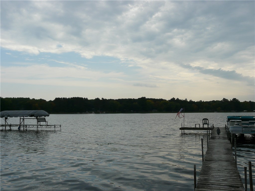 24812-Sunfish-Bay-Siren-WI-54872-7