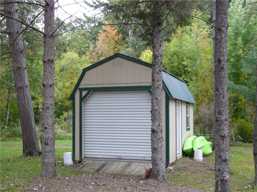 24812-Sunfish-Bay-Siren-WI-54872-8