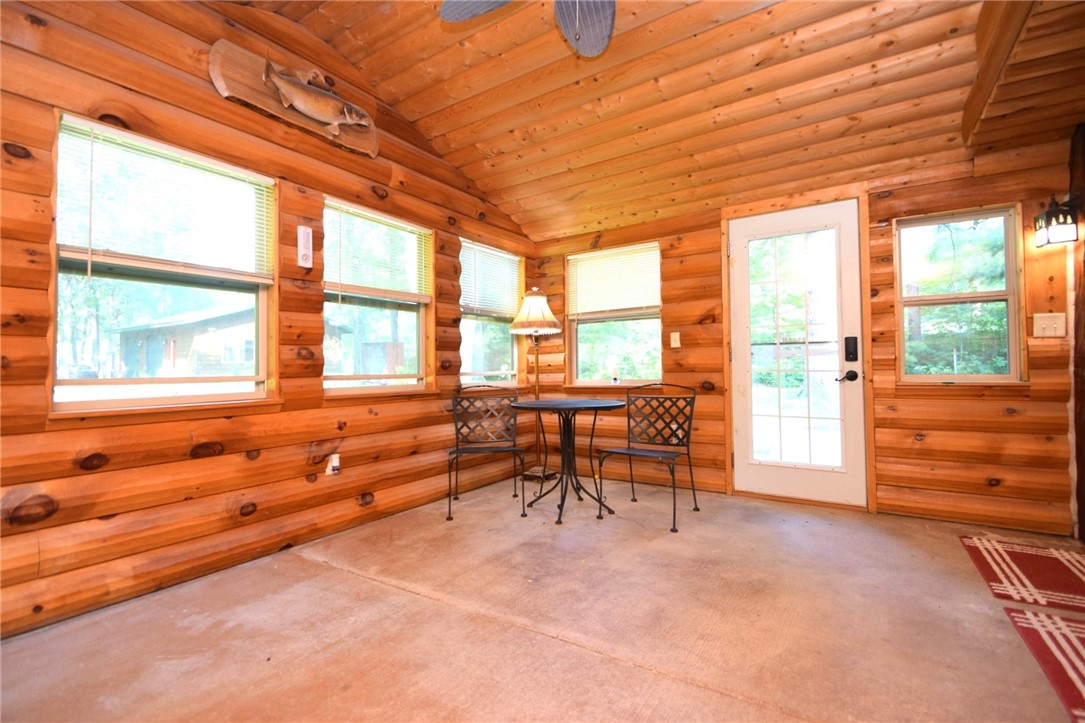 24904 Leghorn Drive Siren WI 54872