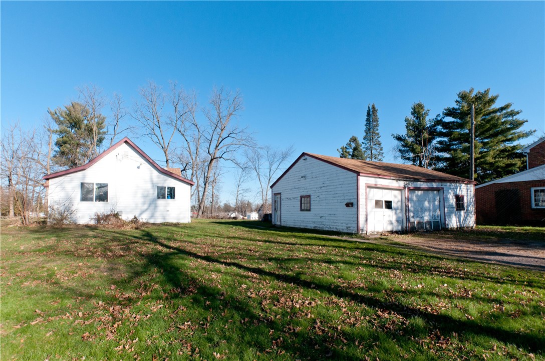 25-La-Salle-Barron-WI-54812-2