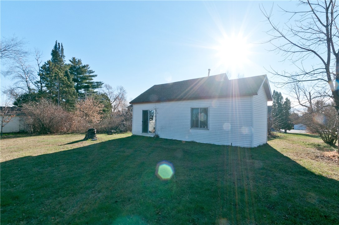 25-La-Salle-Barron-WI-54812-3