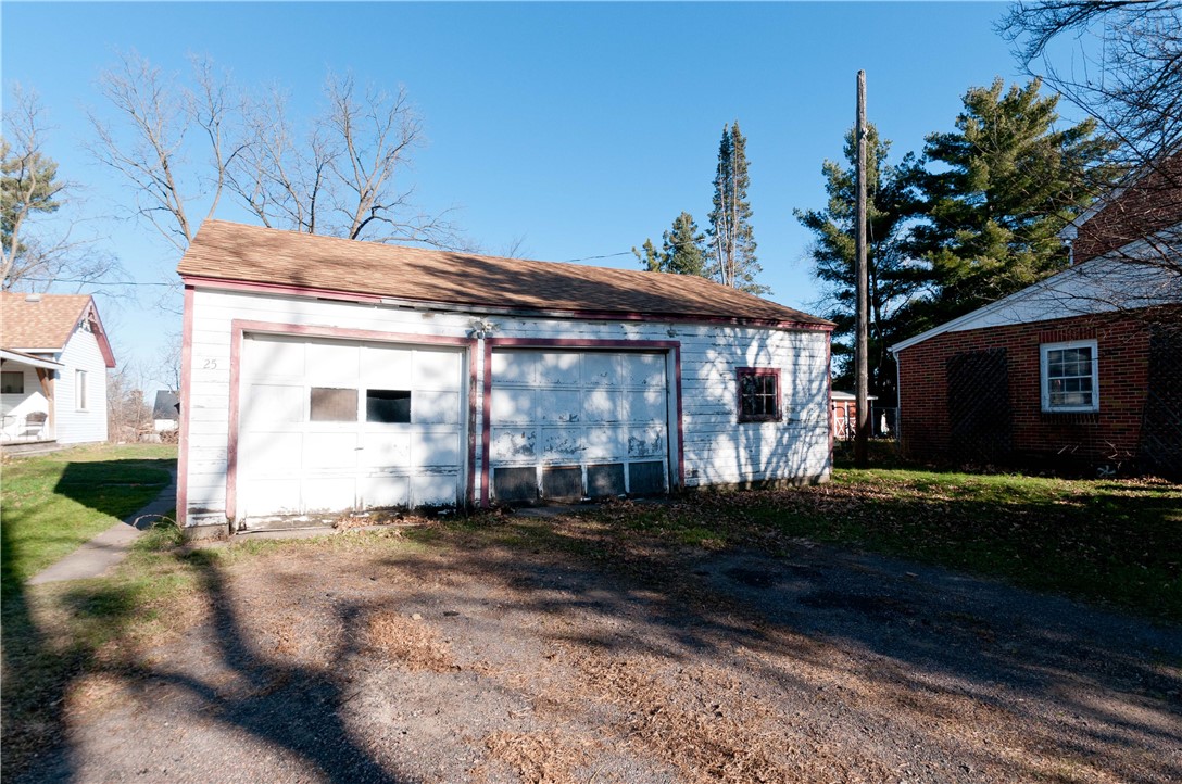 25-La-Salle-Barron-WI-54812-4