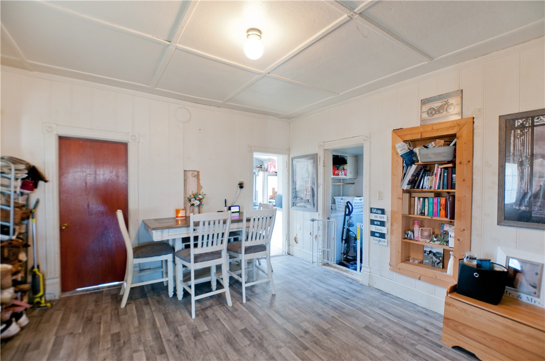 25-La-Salle-Barron-WI-54812-5