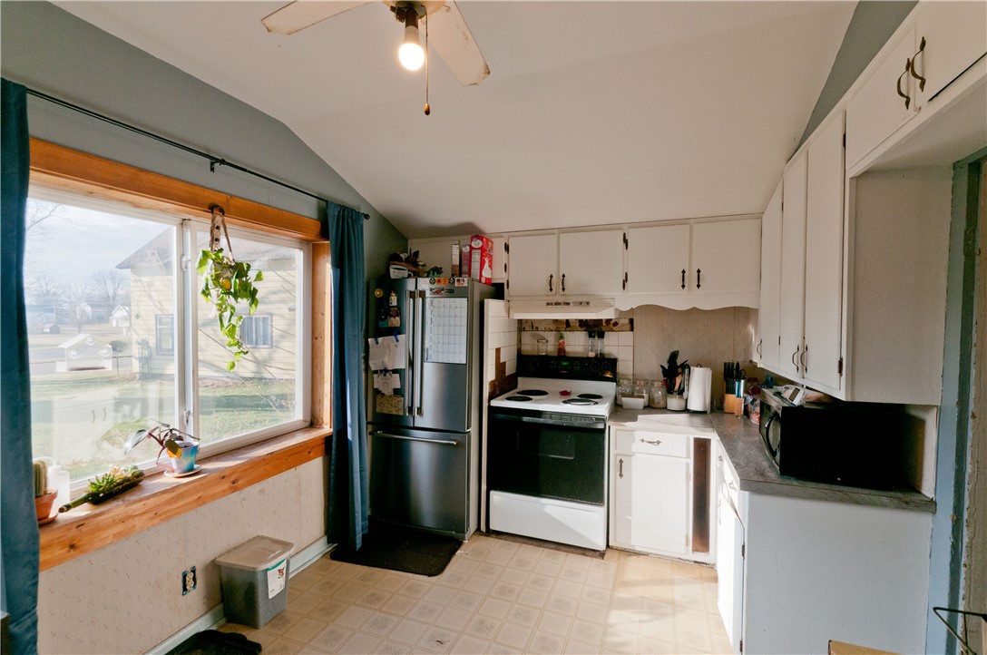 25-La-Salle-Barron-WI-54812-6