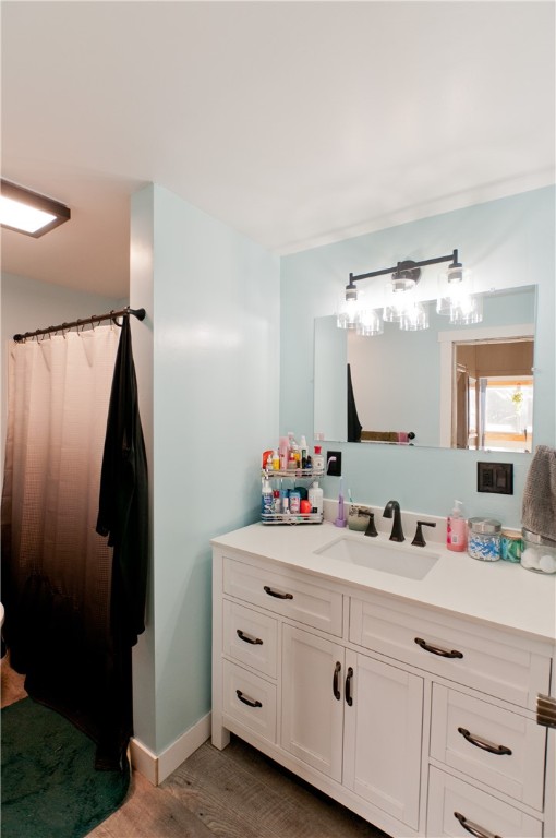 25-La-Salle-Barron-WI-54812-7