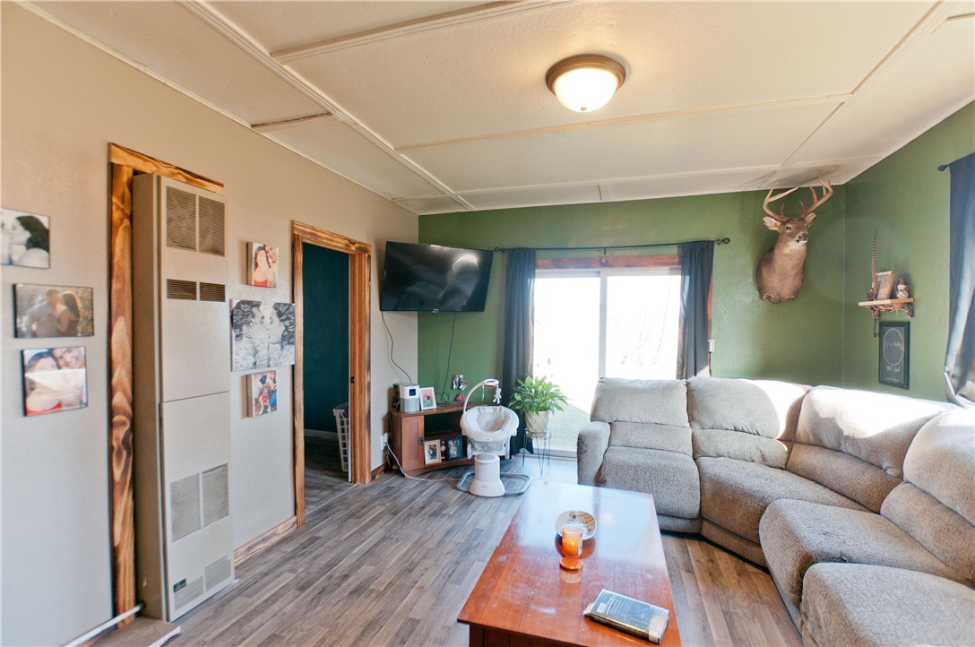 25-La-Salle-Barron-WI-54812-8