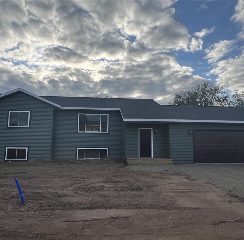 255 Nielsen Lane Chetek WI 54728