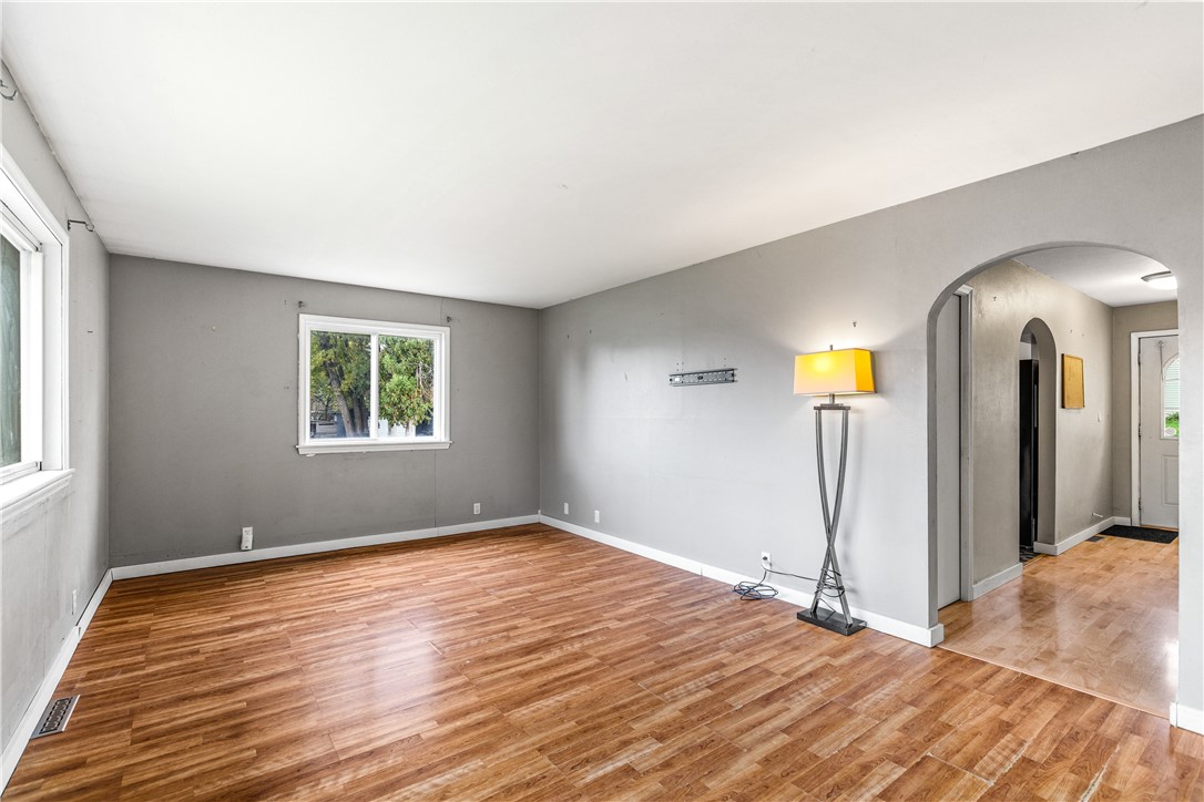 257-McKinley-Fall-Creek-WI-54742-1