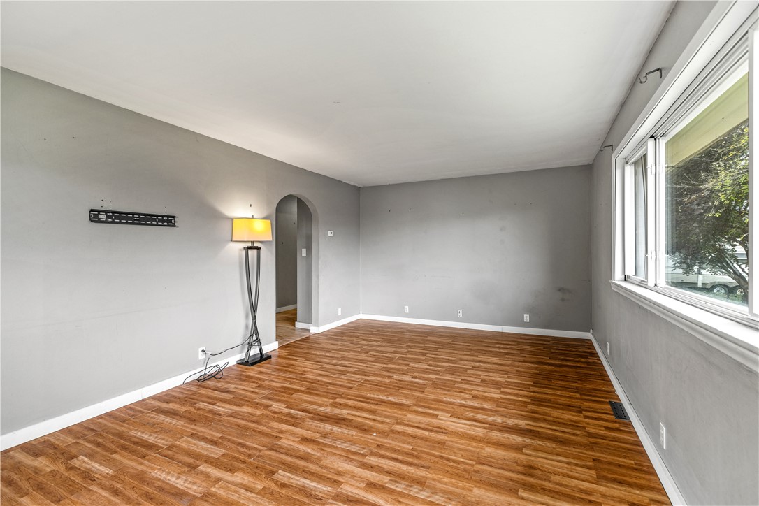 257-McKinley-Fall-Creek-WI-54742-2