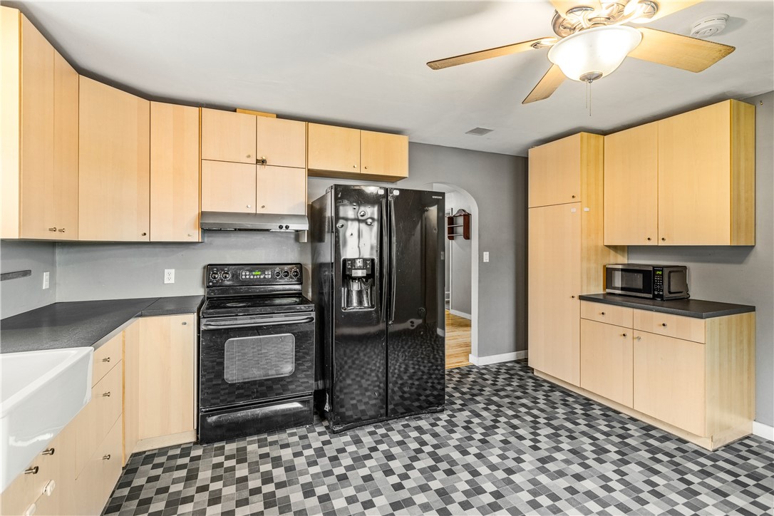 257-McKinley-Fall-Creek-WI-54742-3