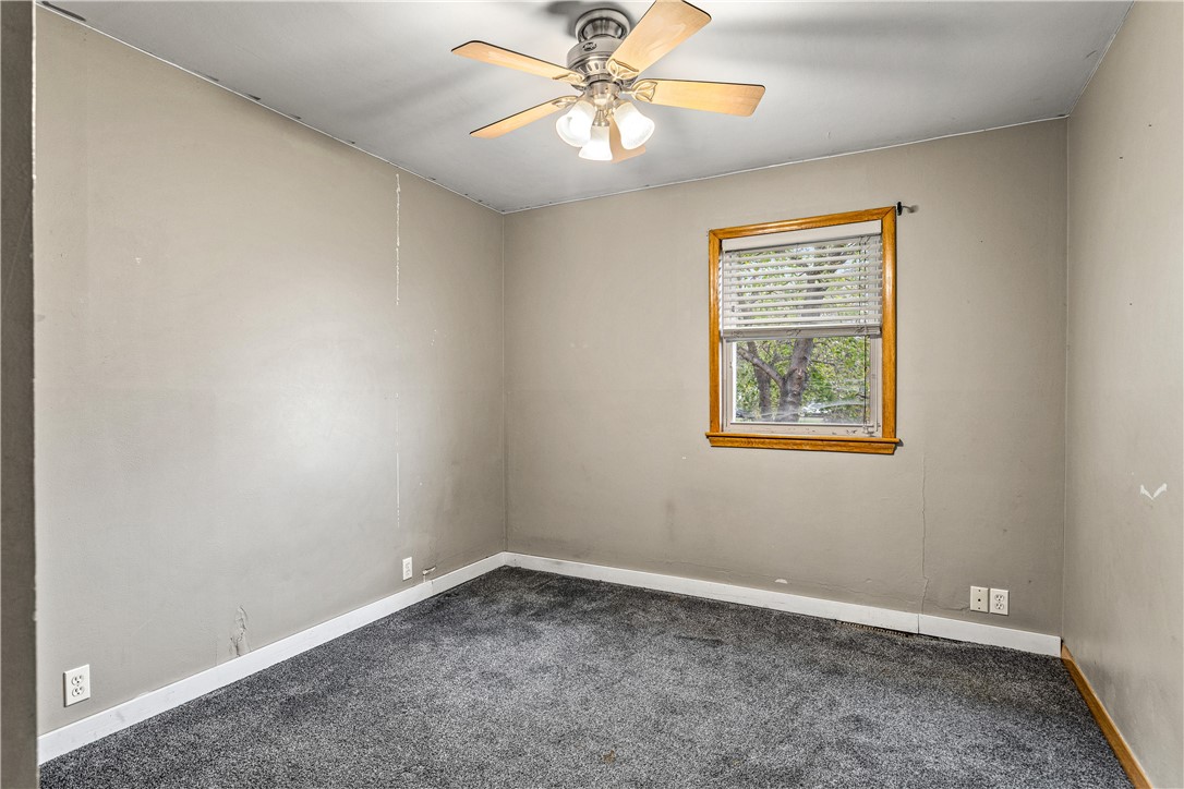 257-McKinley-Fall-Creek-WI-54742-4