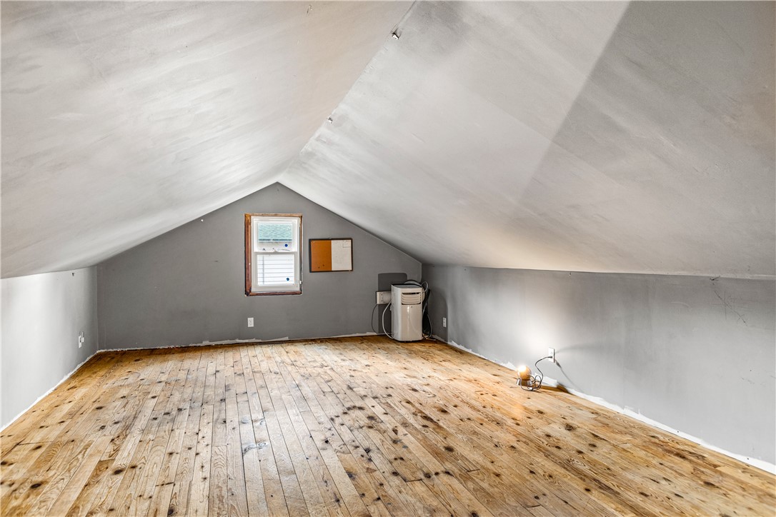 257-McKinley-Fall-Creek-WI-54742-5