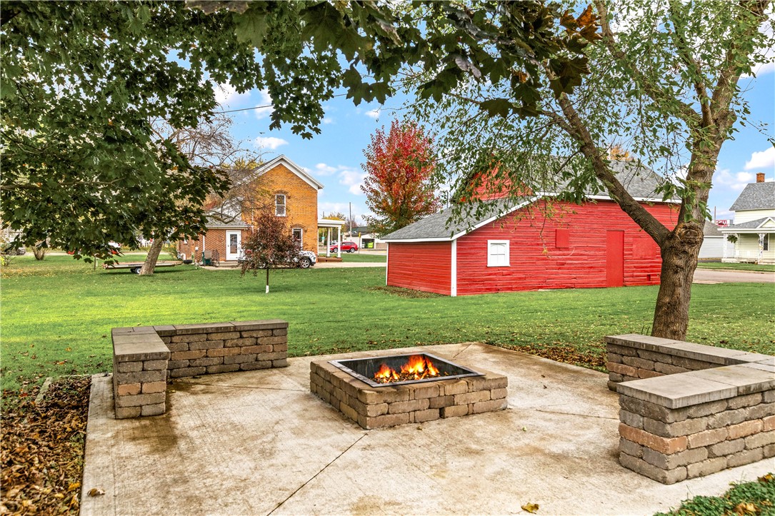 257-McKinley-Fall-Creek-WI-54742-6