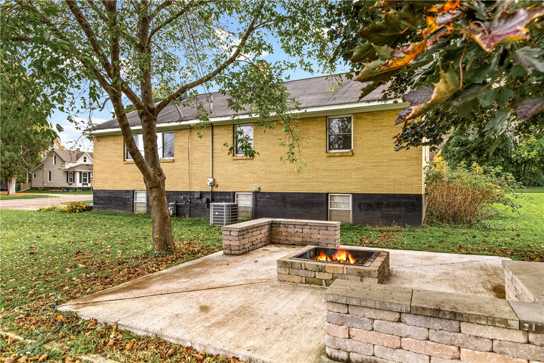 257-McKinley-Fall-Creek-WI-54742-7