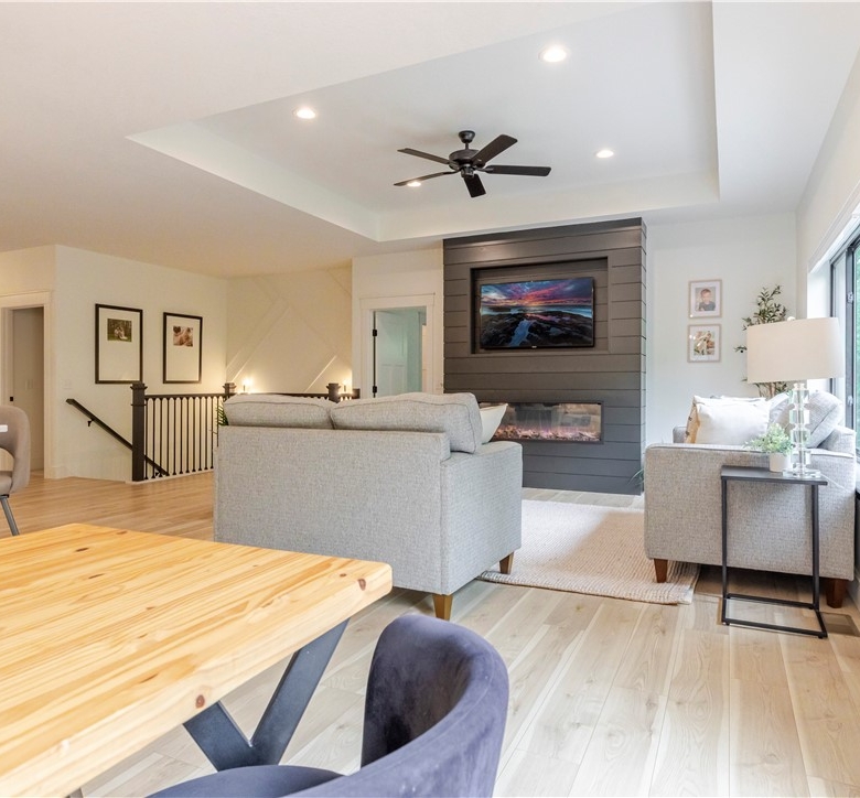 2623 33rd Avenue Eau Claire WI 54703