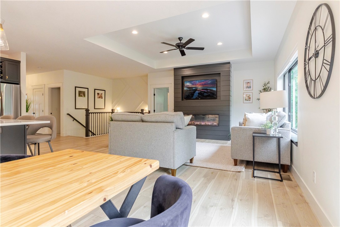 Residentialhouse for sale picture with an address of  2623 33rd Avenue in Eau Claire and a list price of 675000