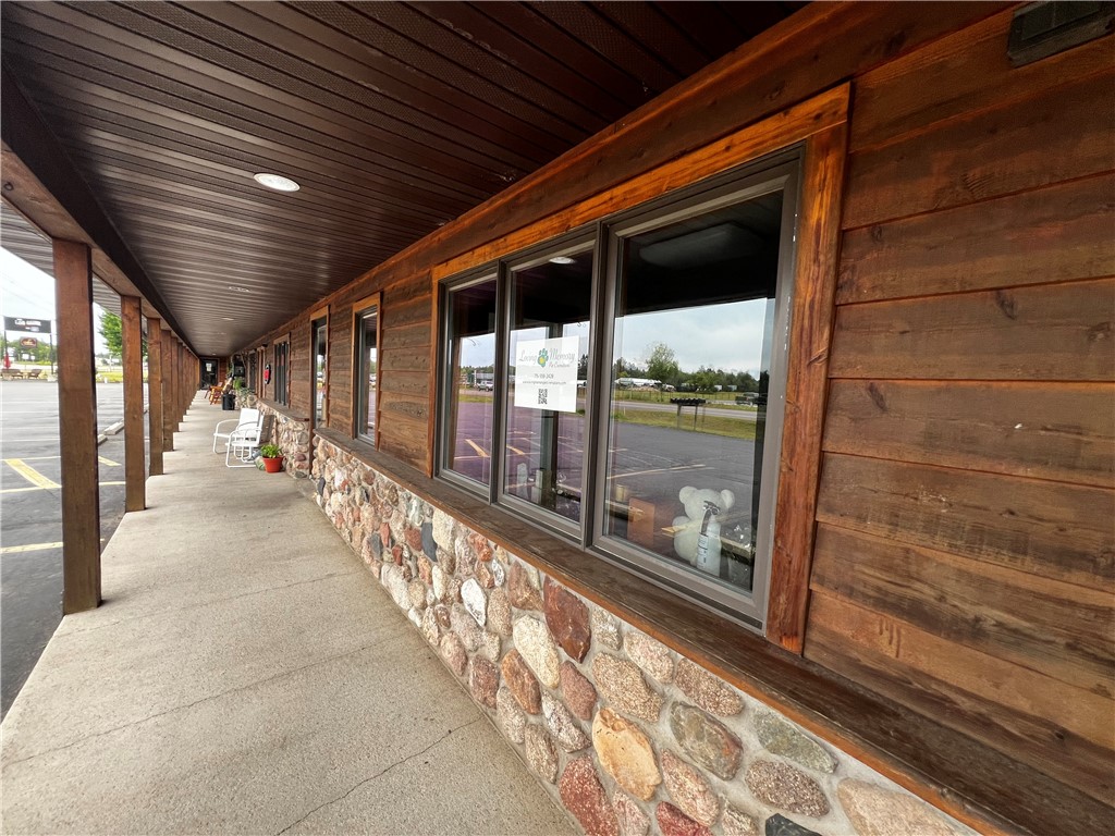 26353-Highway-27-Holcombe-WI-54745-1