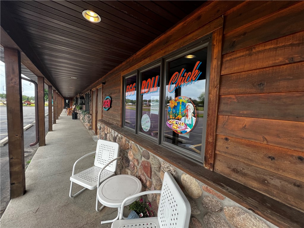 26353-Highway-27-Holcombe-WI-54745-3