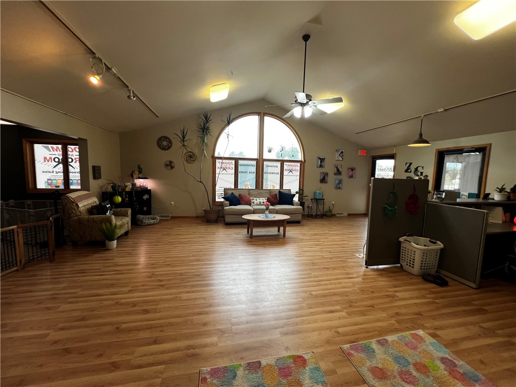 26353-Highway-27-Holcombe-WI-54745-8