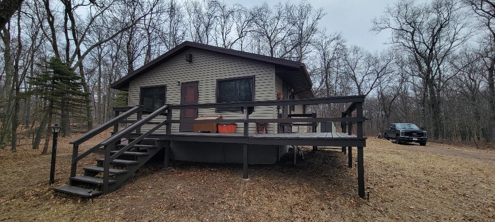 26391-Indian-Mounds-Spooner-WI-54801-1