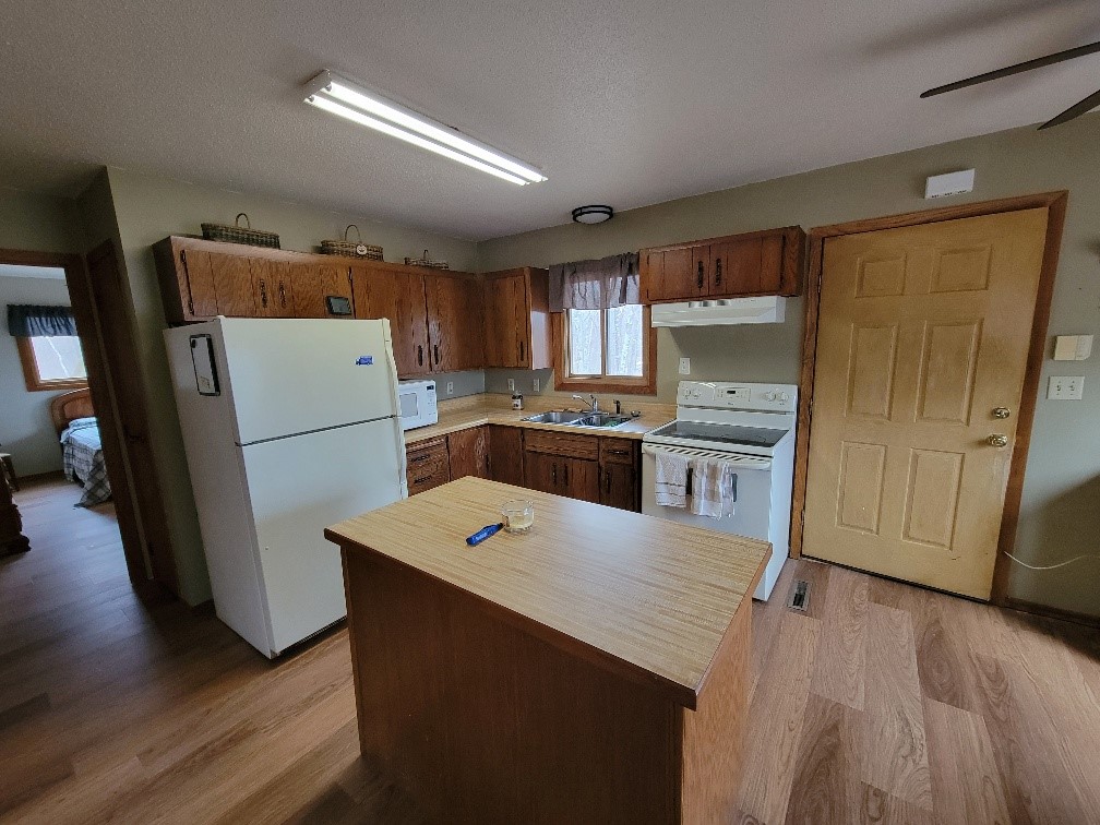 26391-Indian-Mounds-Spooner-WI-54801-2