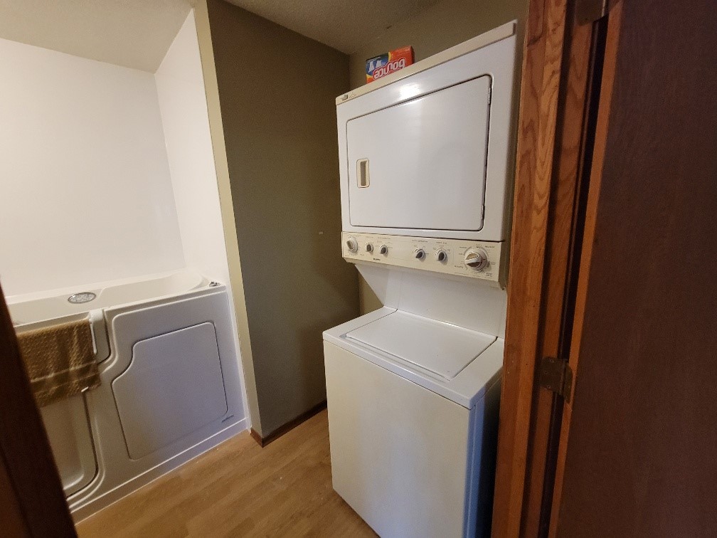 26391-Indian-Mounds-Spooner-WI-54801-3