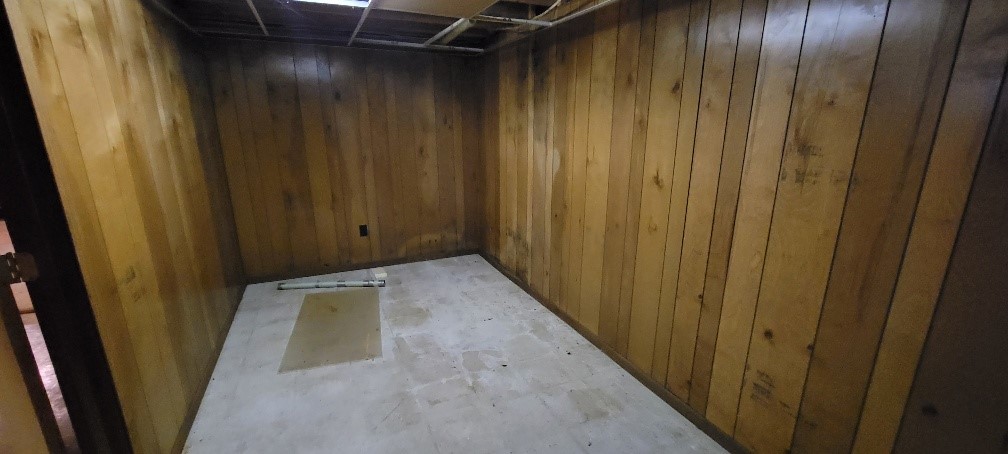 26391-Indian-Mounds-Spooner-WI-54801-4