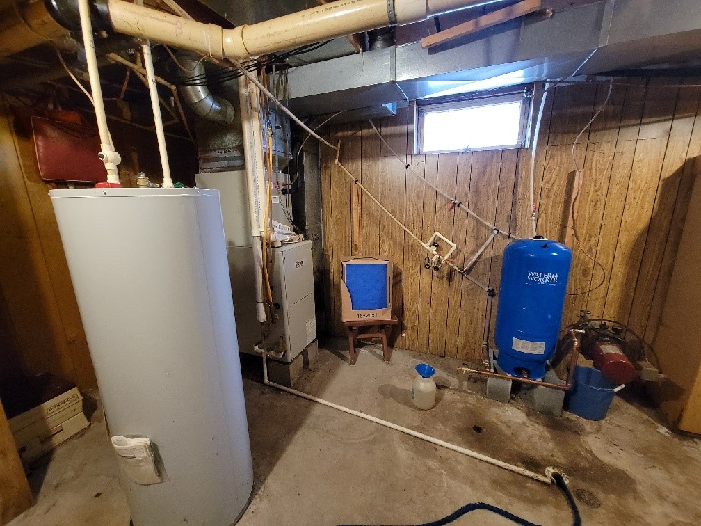 26391-Indian-Mounds-Spooner-WI-54801-5