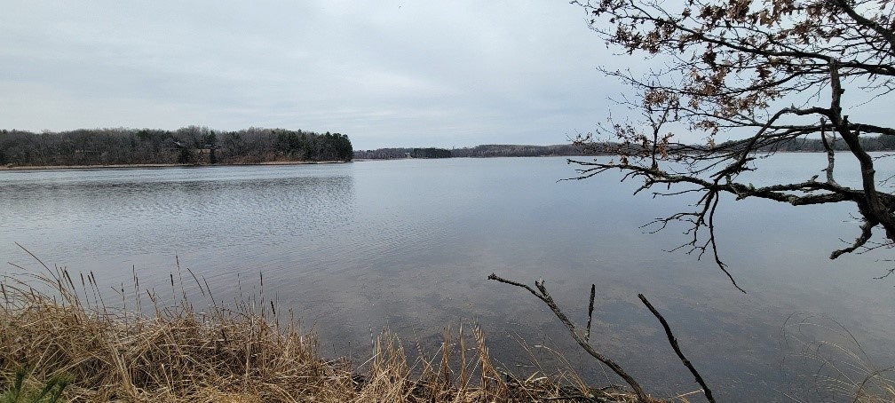 26391-Indian-Mounds-Spooner-WI-54801-6