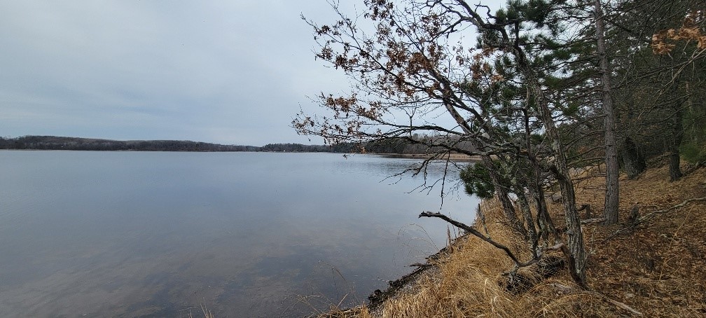 26391-Indian-Mounds-Spooner-WI-54801-7