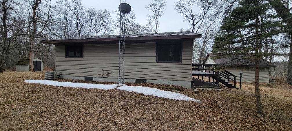 26391-Indian-Mounds-Spooner-WI-54801-8