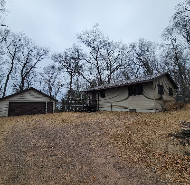 26391 Indian Mounds Road Spooner WI 54801