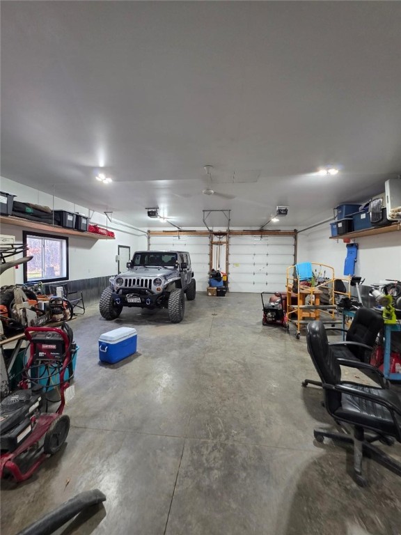 2646-1-12-Cumberland-WI-54829-7