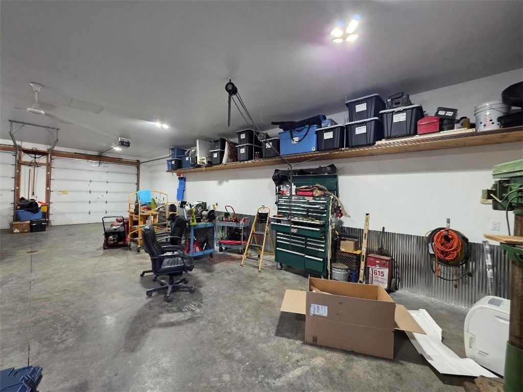 2646-1-12-Cumberland-WI-54829-8