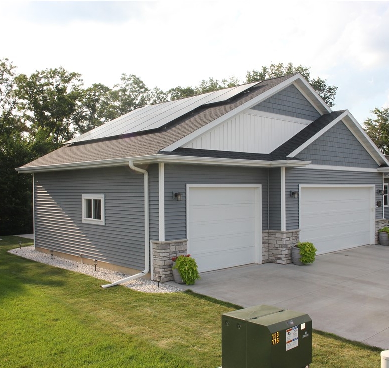 2686 33rd Avenue Eau Claire WI 54703