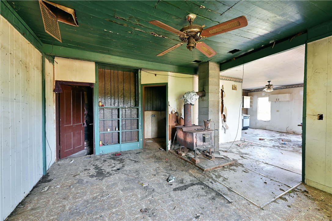 26952-County-Road-FF-Webster-WI-54893-6