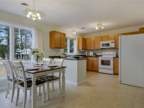 Residentialhouse for sale picture with an address of  27183 & 27185 250th Street in Holcombe and a list price of 839900